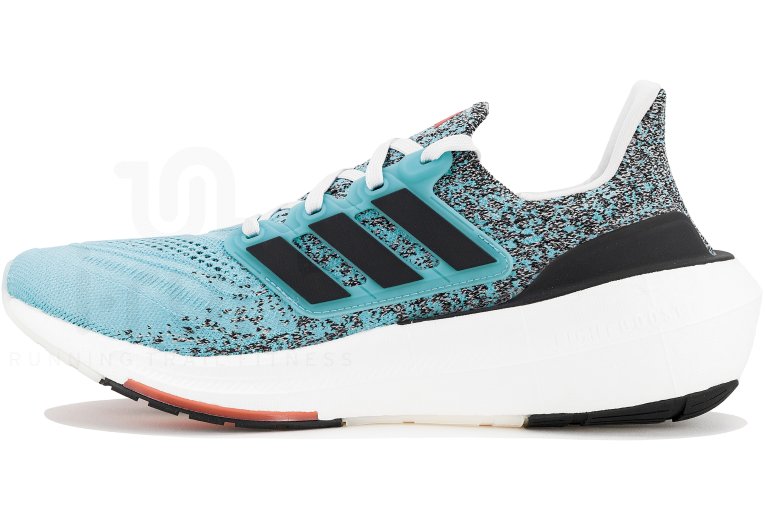adidas UltraBOOST Light Herren