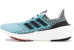 adidas UltraBOOST Light Herren