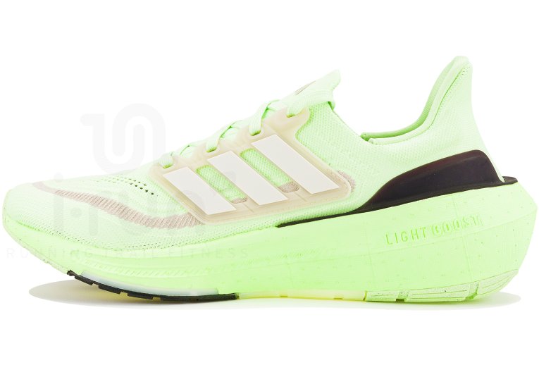 adidas UltraBOOST Light Herren