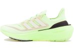 adidas UltraBOOST Light Herren