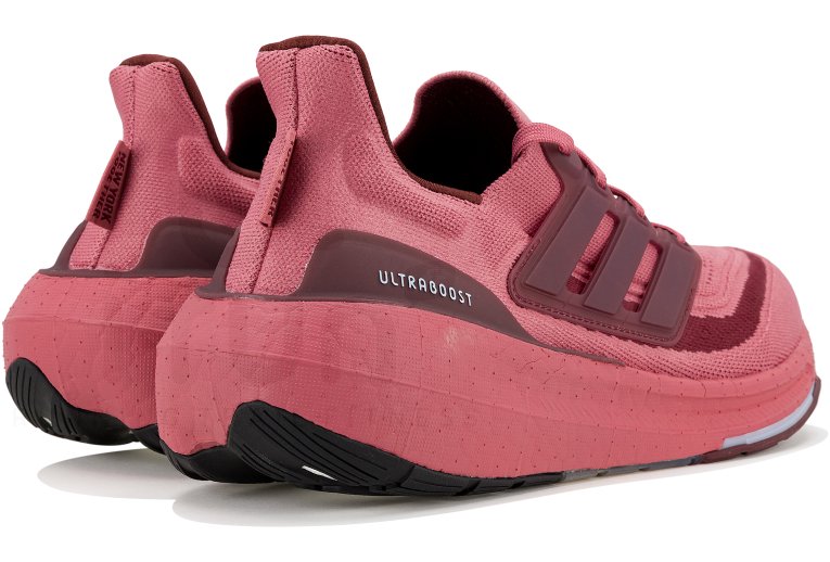 adidas UltraBOOST Light NYC Herren