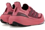 adidas UltraBOOST Light NYC Damen