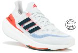 adidas UltraBOOST Light W