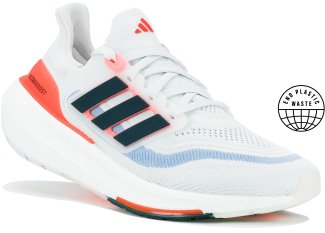 adidas UltraBOOST Light Damen