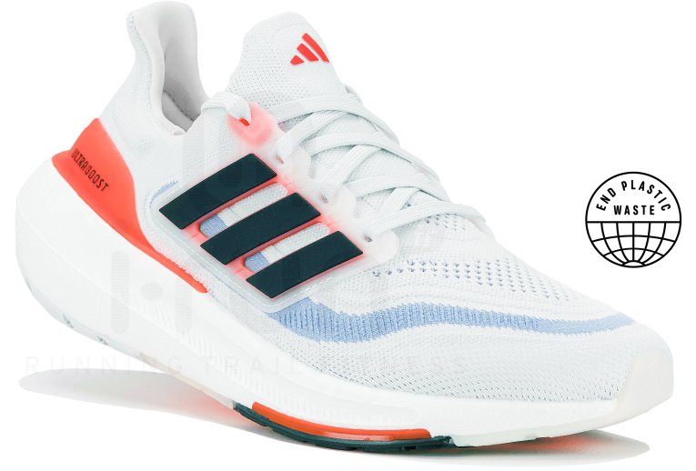 Adidas damen boost best sale