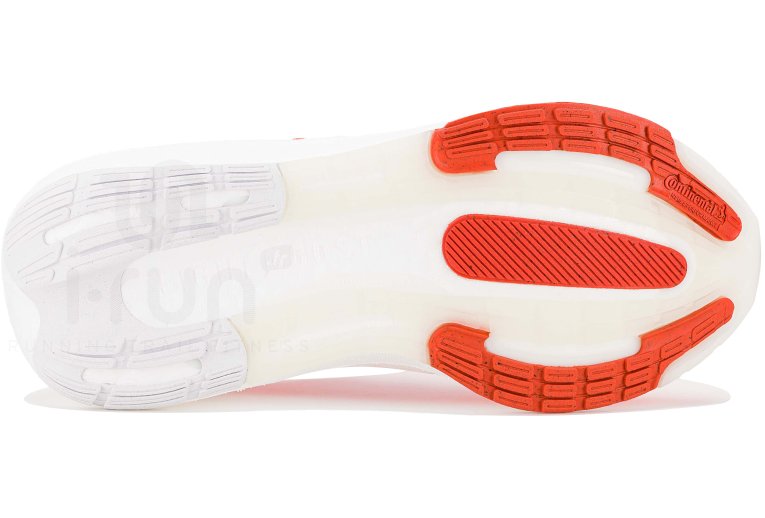 adidas UltraBOOST Light Damen