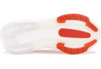 adidas UltraBOOST Light Damen