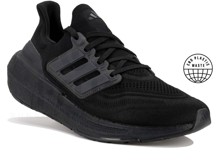 Adidas boost negras sale