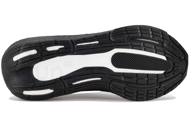 adidas UltraBOOST Light Damen