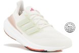 adidas UltraBOOST Light W