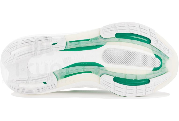 adidas UltraBOOST Light Damen