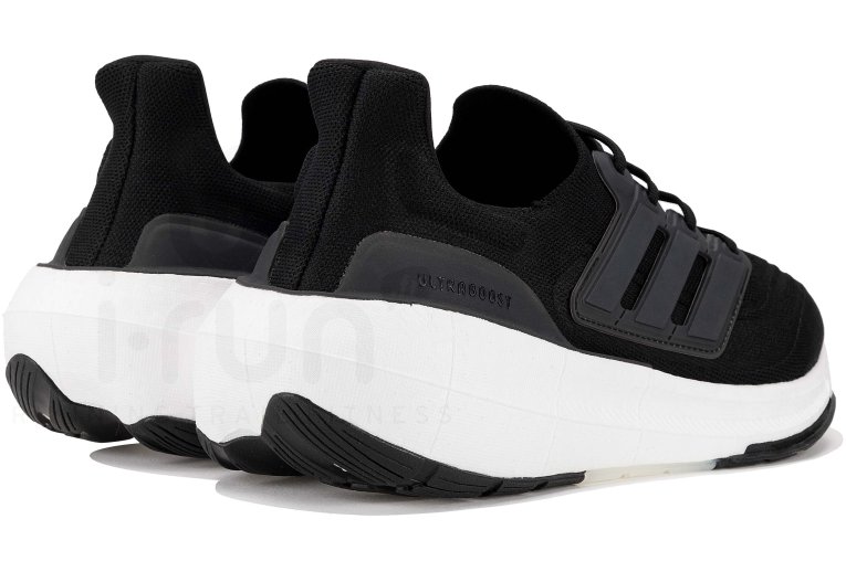 adidas UltraBOOST Light Damen
