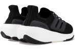 adidas UltraBOOST Light Damen