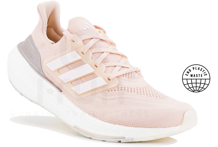 Adidas tra boost womens best sale