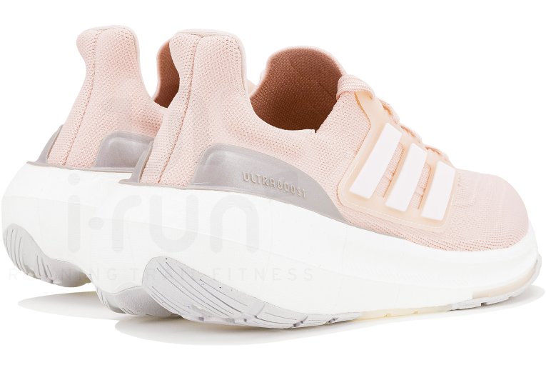 adidas UltraBOOST Light Damen