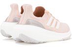 adidas UltraBOOST Light Damen