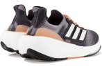 adidas UltraBOOST Light