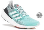 adidas UltraBOOST Light W