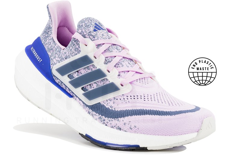 adidas UltraBOOST Light Damen