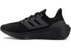 adidas UltraBOOST Light Damen