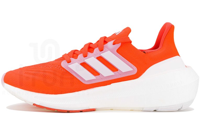 adidas UltraBOOST Light Damen