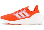 adidas UltraBOOST Light Damen
