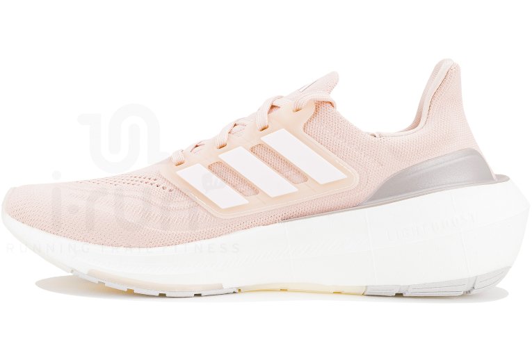 adidas UltraBOOST Light Damen