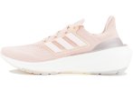 adidas UltraBOOST Light Damen