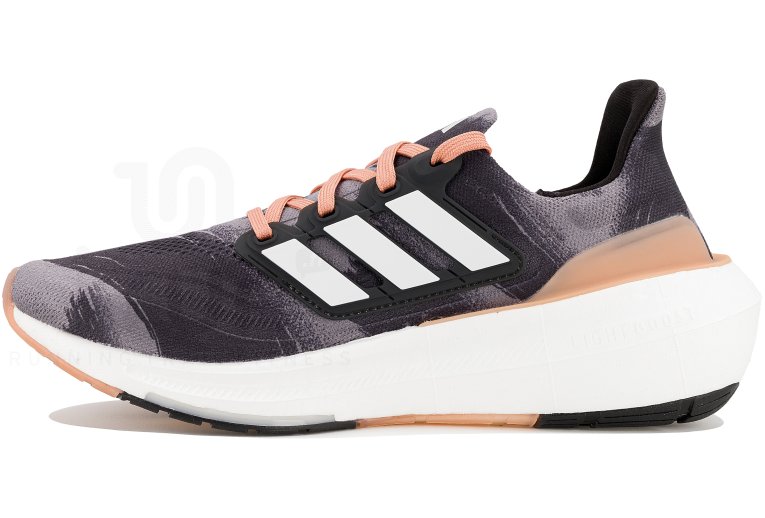 adidas UltraBOOST Light