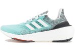 adidas UltraBOOST Light Damen