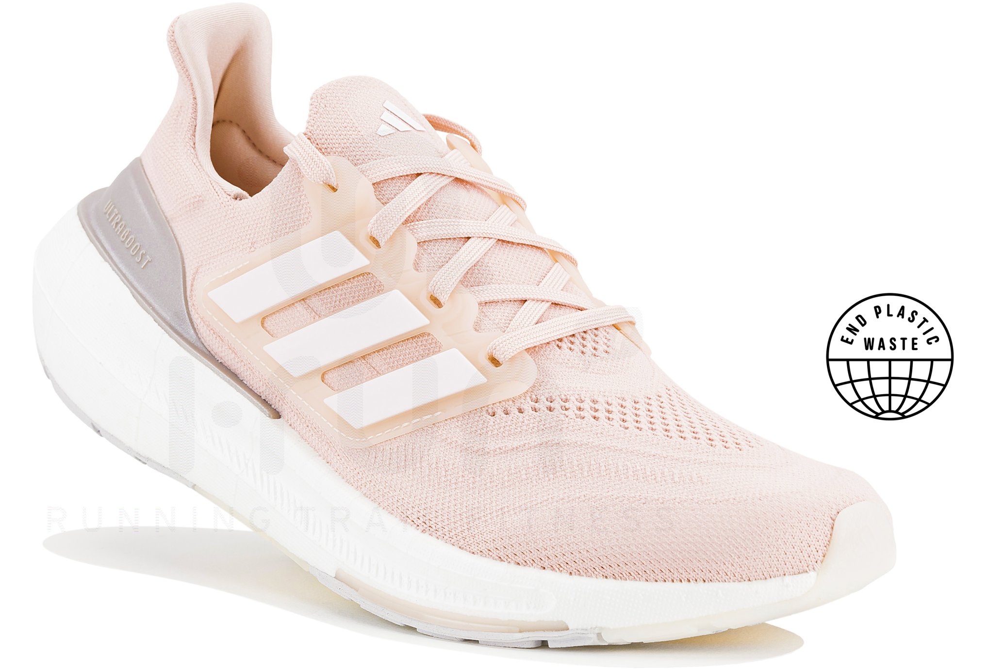 Adidas Ultra Boost Damen Sale