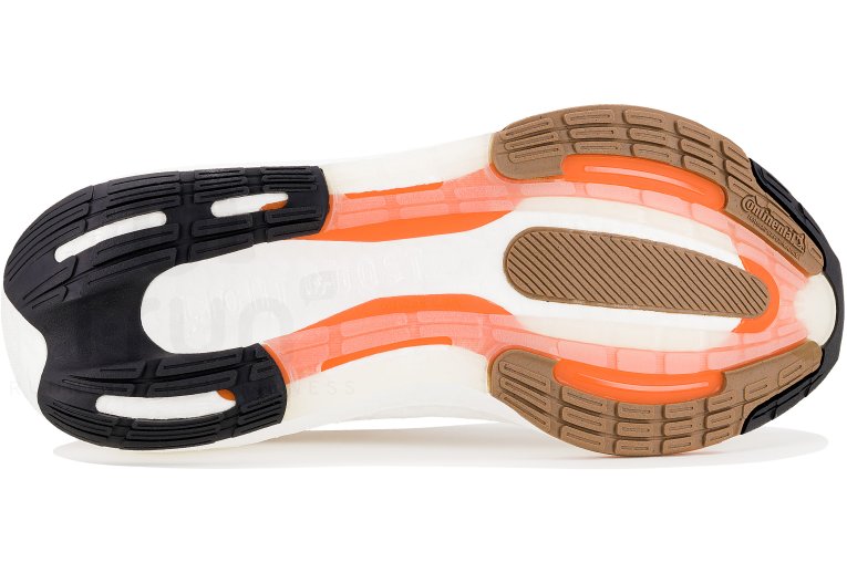 adidas UltraBOOST Light X Parley M