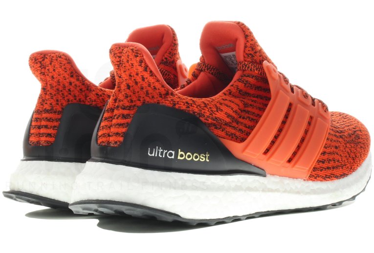 adidas Ultra Boost