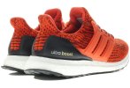 adidas Ultra Boost
