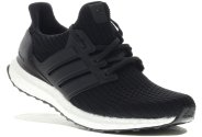 adidas UltraBOOST M