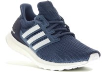 adidas UltraBOOST M