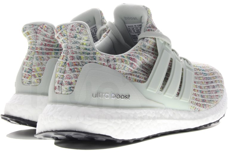 adidas UltraBOOST