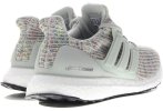 adidas UltraBOOST