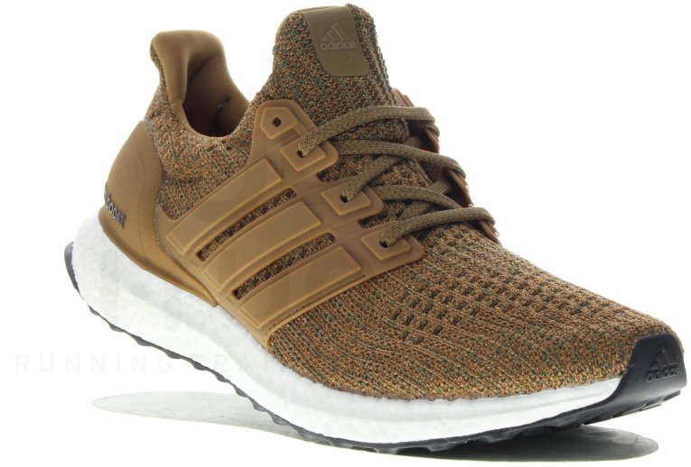 adidas UltraBOOST