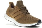 adidas UltraBOOST