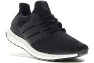 adidas UltraBOOST M