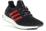 adidas UltraBOOST M