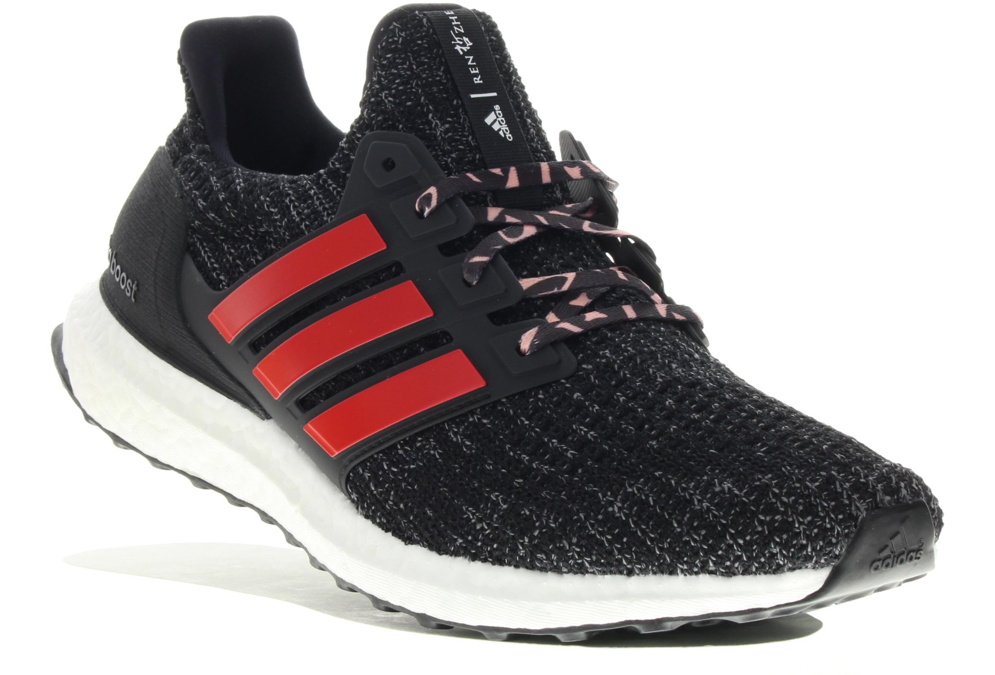 adidas UltraBOOST en promoción Hombre Zapatillas Terrenos mixtos adidas