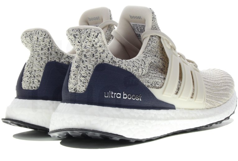 adidas UltraBOOST