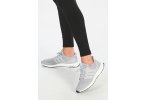 adidas UltraBOOST