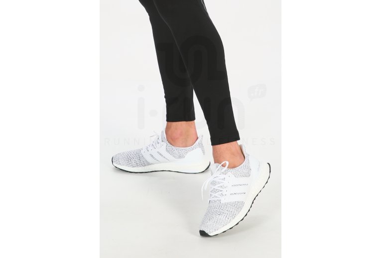adidas UltraBOOST