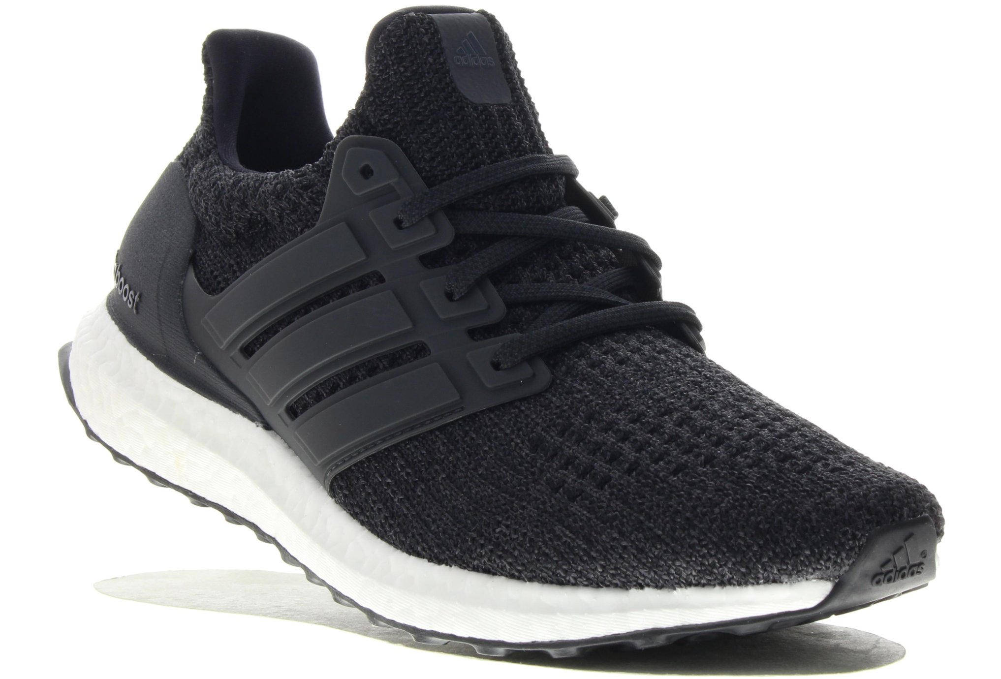 adidas UltraBOOST M Diététique Chaussures homme