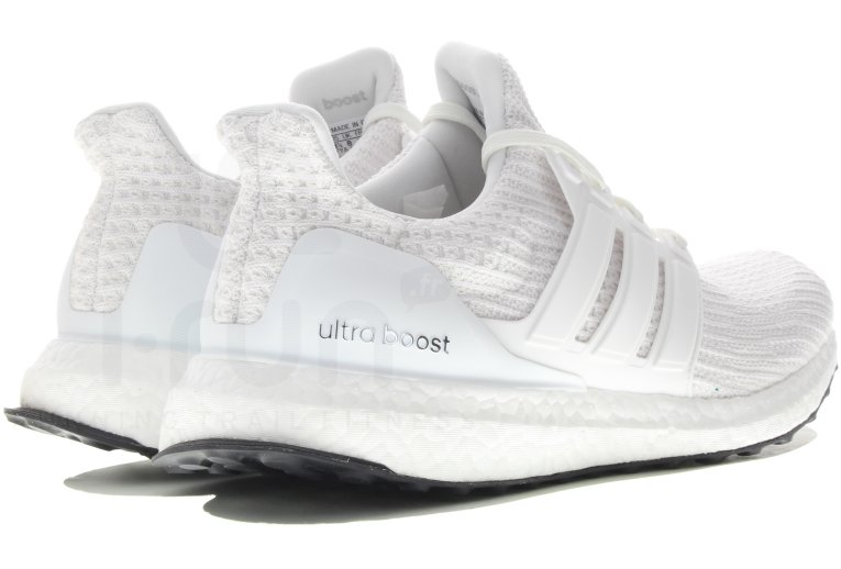 adidas UltraBOOST