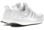 adidas UltraBOOST