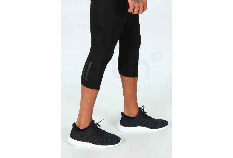 adidas UltraBOOST Parley